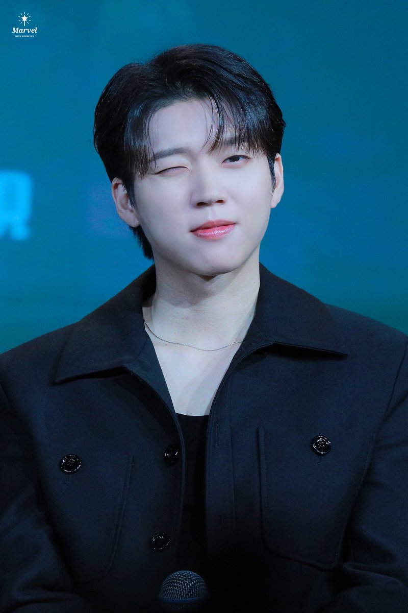 wh_marvel's tweet photo. ૮ - ᴥ・ა

260204 좁은 산길 비밀 여행 기자회견

#남우현 #우현 
#NAMWOOHYUN #WOOHYUN https://t.co/Qc1HTWn6I0