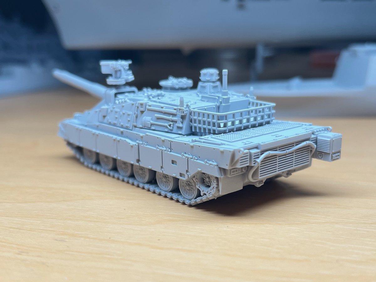 もっちー 【WF 3-05-19】 (@iegamo1) / Posts / X