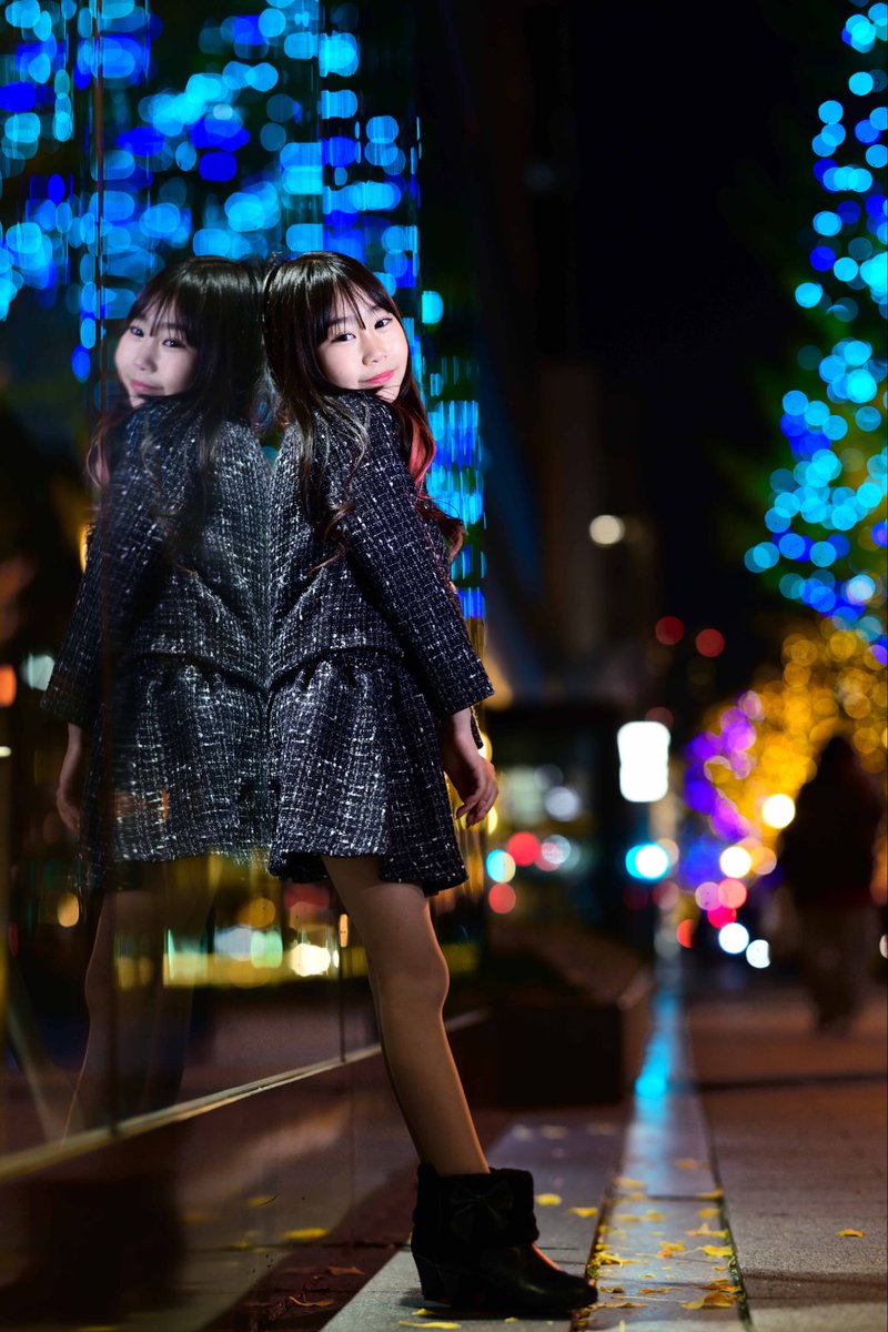 初投稿に写真付けようと思ってたのに、すっかり忘れた🤣