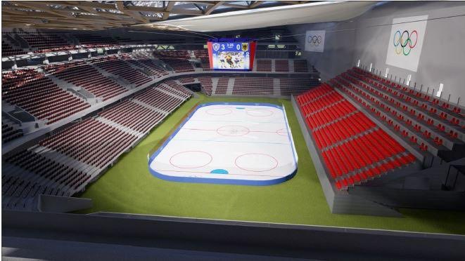 Ben Steiner tweet media