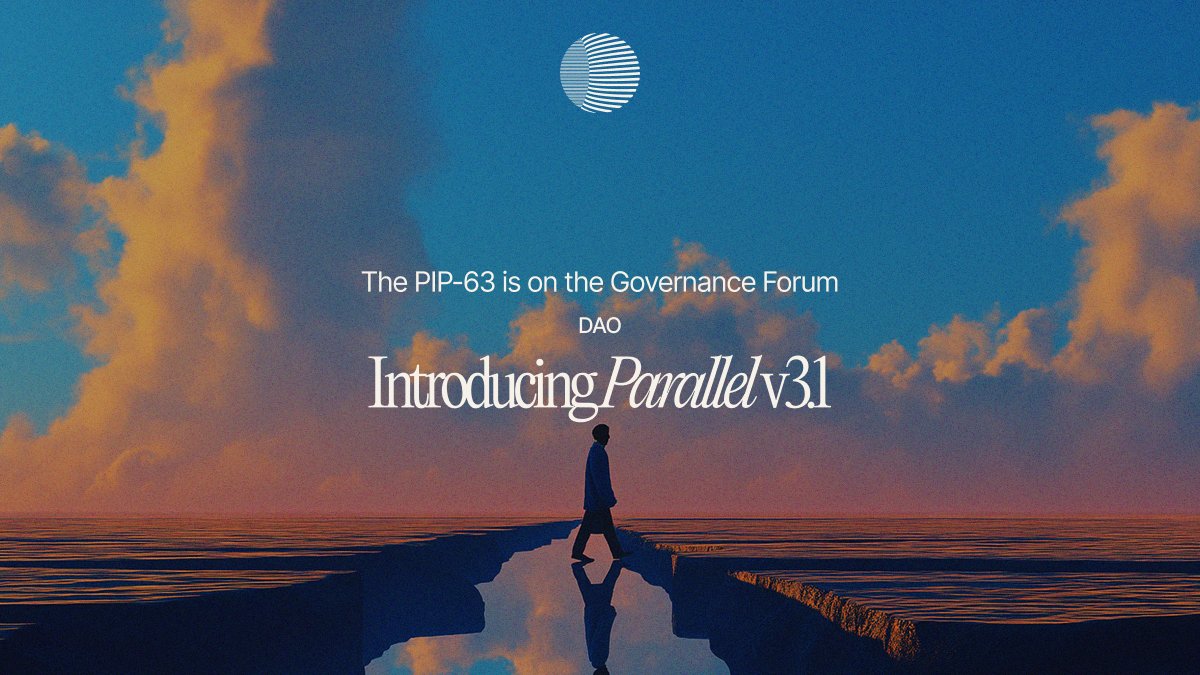 Parallel tweet media