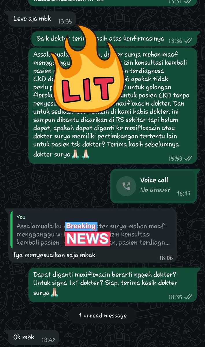 ttacendaa_'s tweet photo. Setiap hari isinya tawar menawar, mulai dari doktere nesu sampek pasrah adanya apa🙃 https://t.co/m4sPms8Rs1