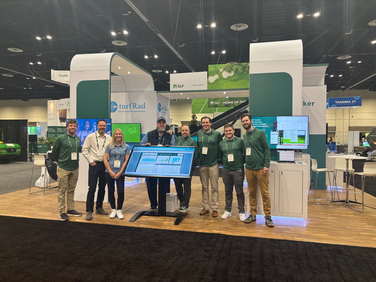 taskTracker tweet media