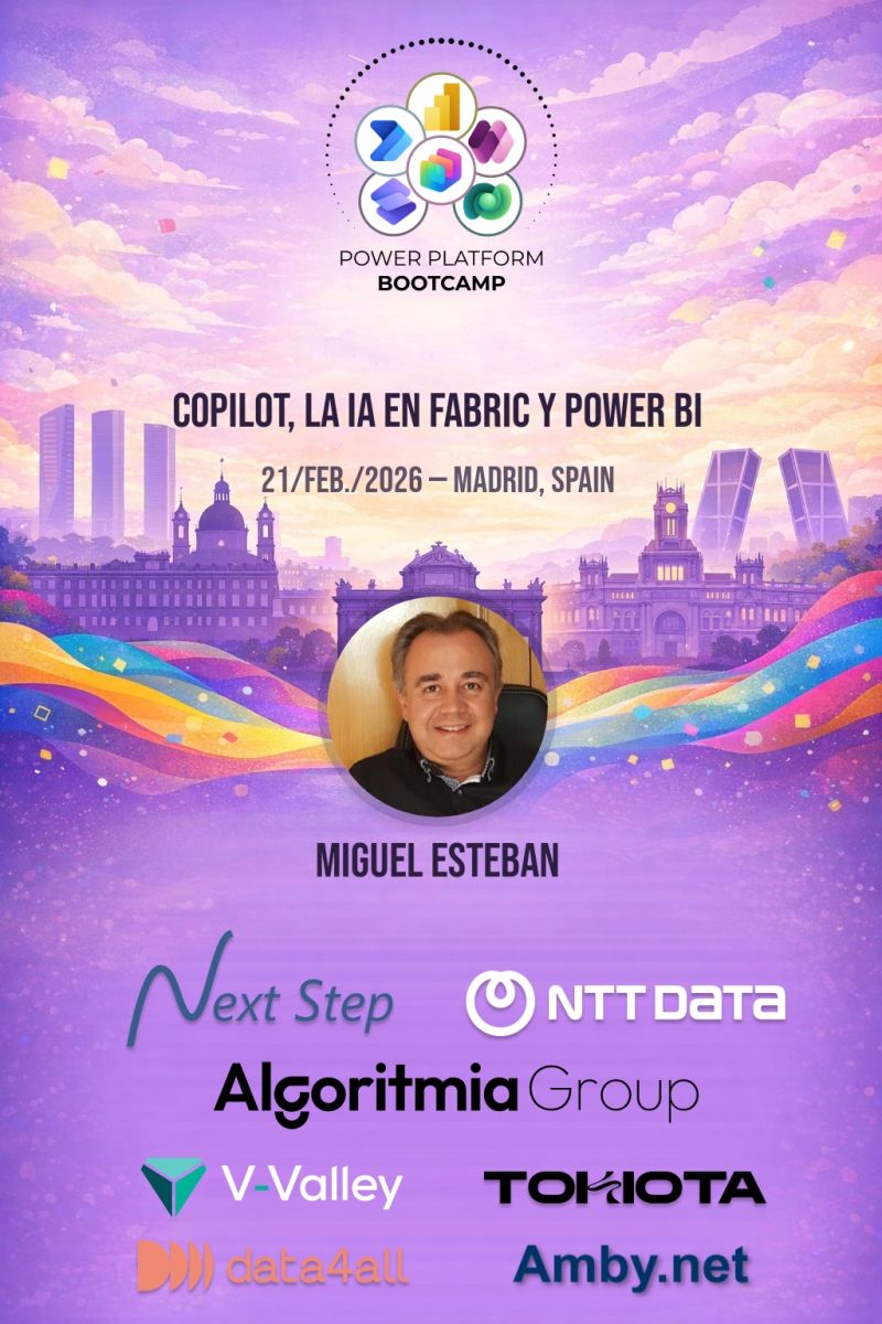 Next-Step tweet media