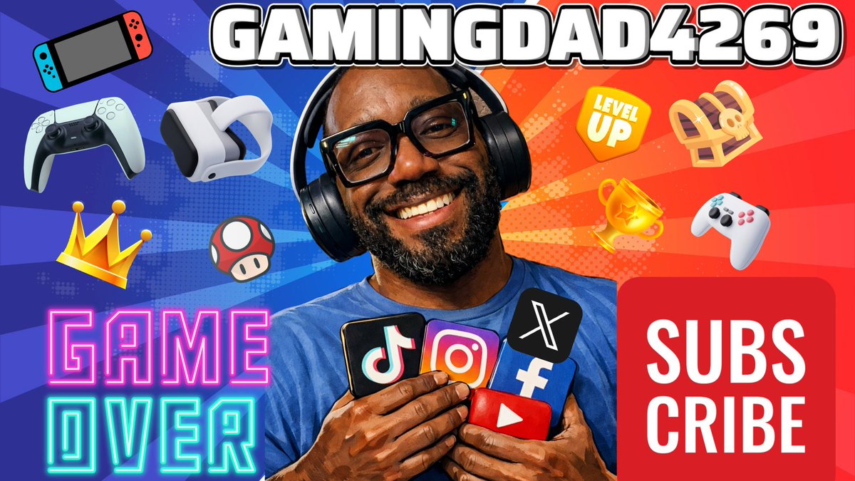 CagerClift27732's tweet photo. TWITCH:https://t.co/nz2Dlau6l1  YOUTUBE: https://t.co/1o8x0ktLFI  #trending #viral #explore #fyp #foryou #contentcreator #instagood #socialmedia #dailycontent #creatorlife https://t.co/SAmRSOCKJr