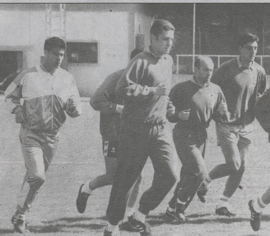 eltoledo.com tweet media