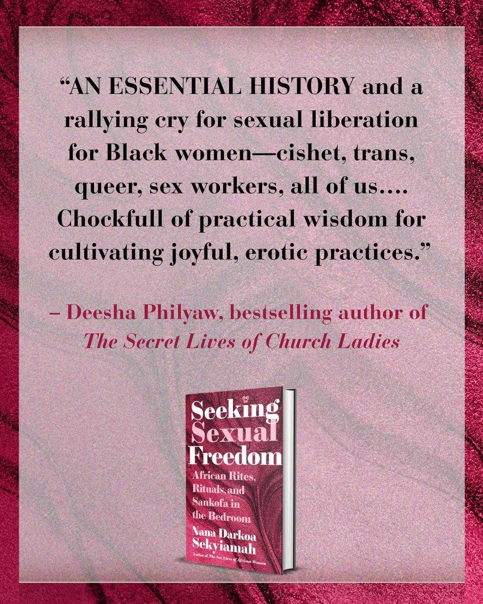 One Signal Publishers tweet media