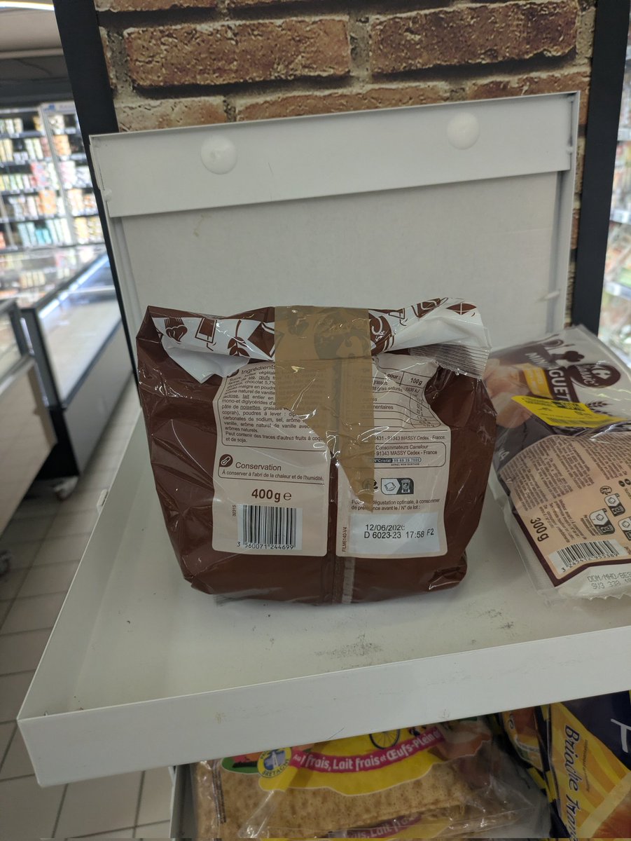 Peach 🍑 — 🏳️‍🌈🍉 tweet media