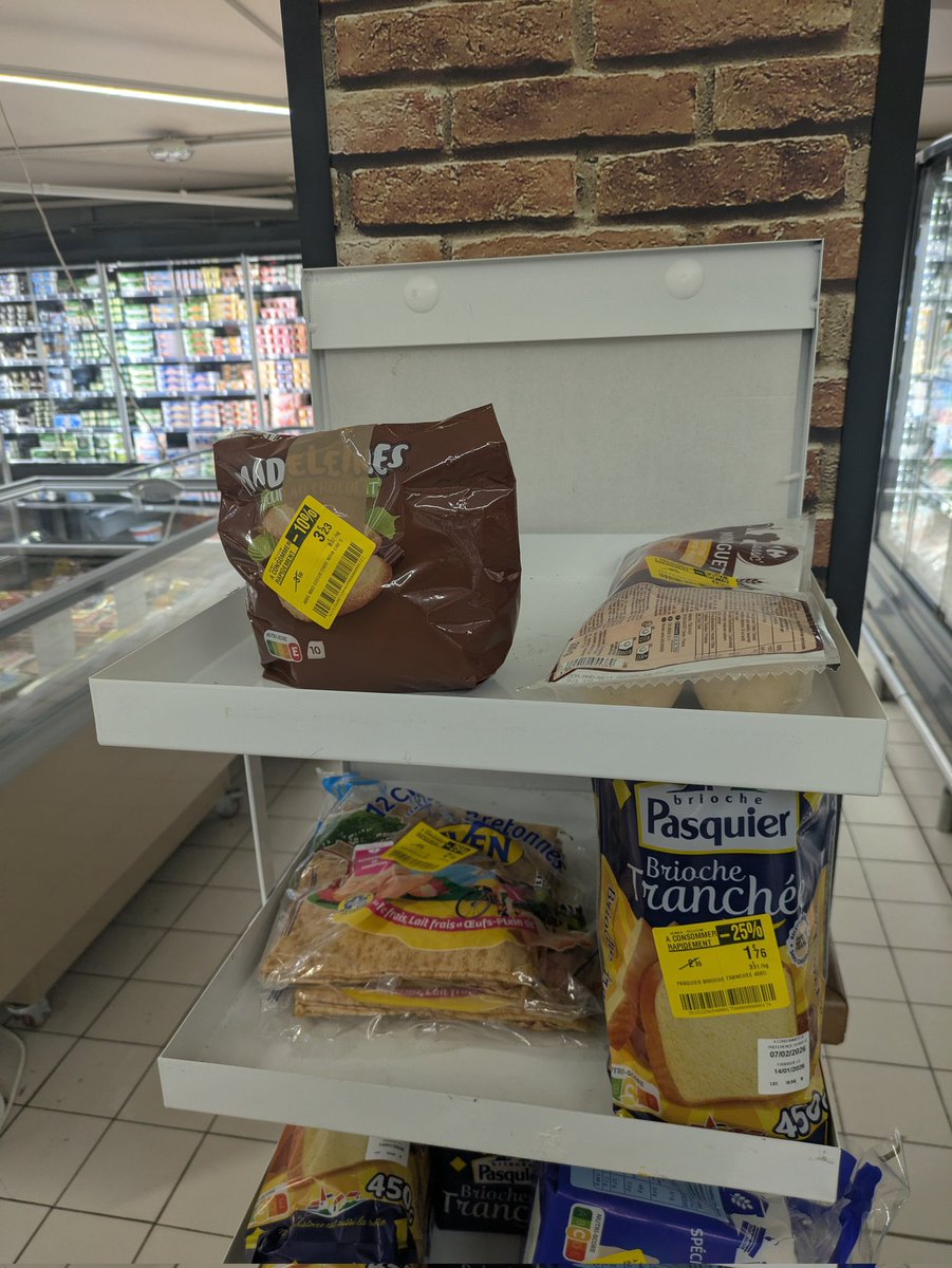 Peach 🍑 — 🏳️‍🌈🍉 tweet media