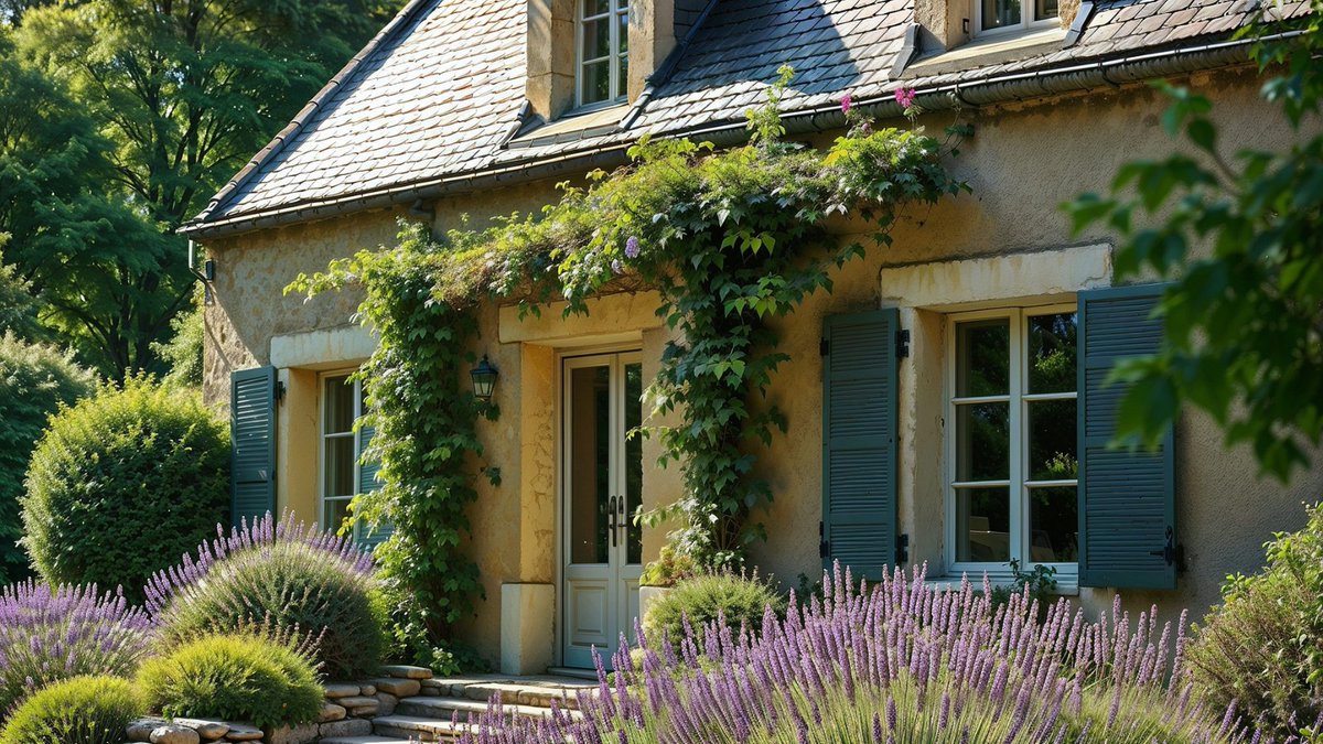 Excelia Research tweet media