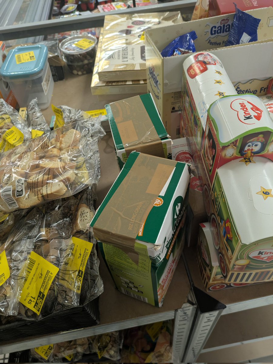 Peach 🍑 — 🏳️‍🌈🍉 tweet media