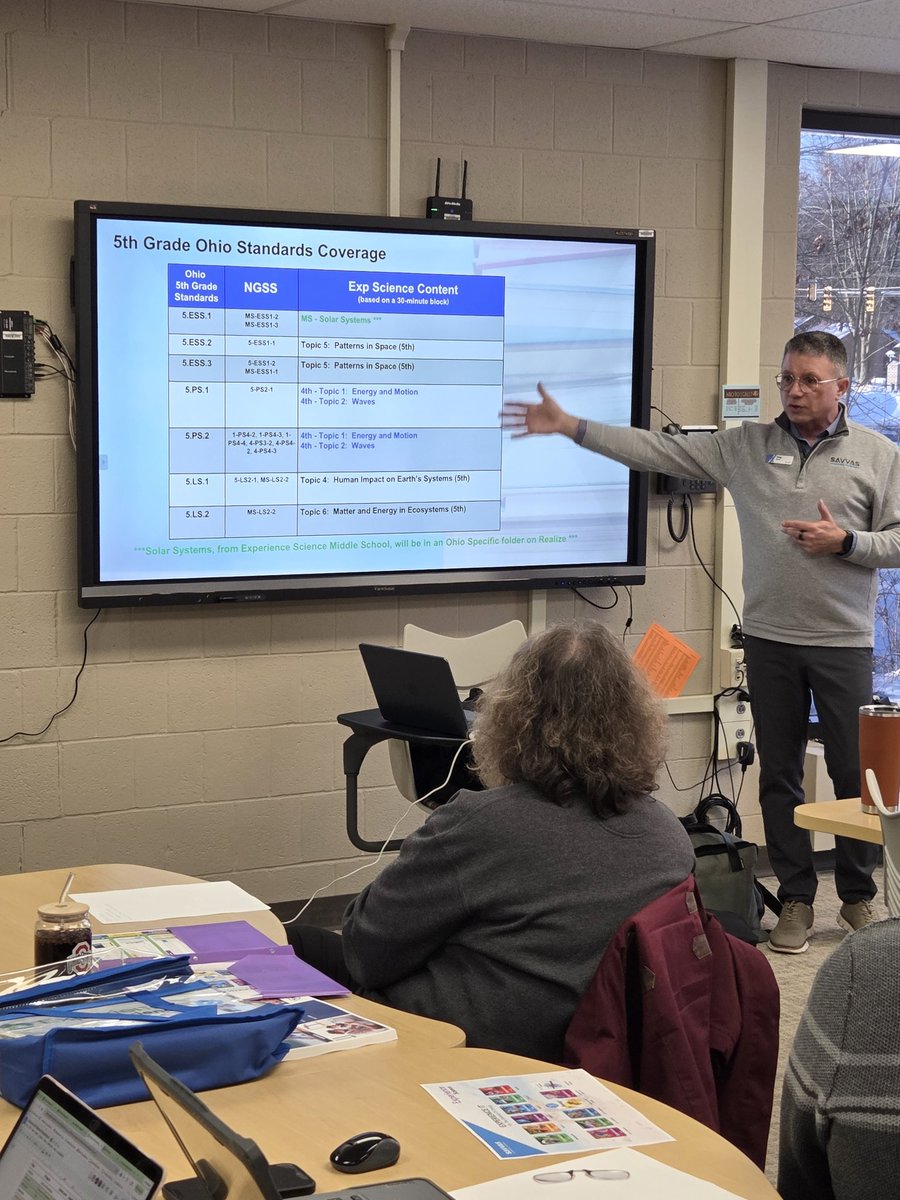 Jack Dibee tweet media