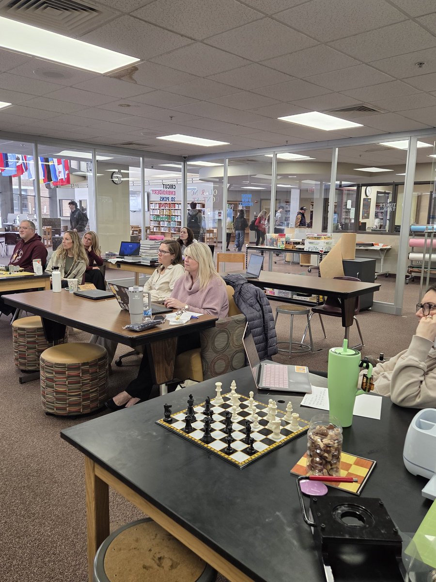 Jack Dibee tweet media