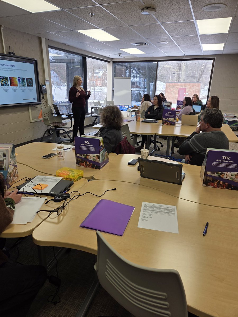 Jack Dibee tweet media