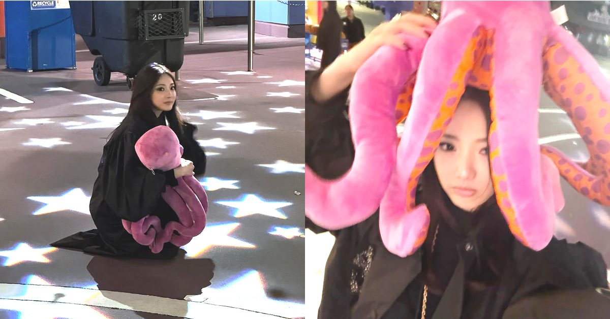 Rich, Aleta tweet media