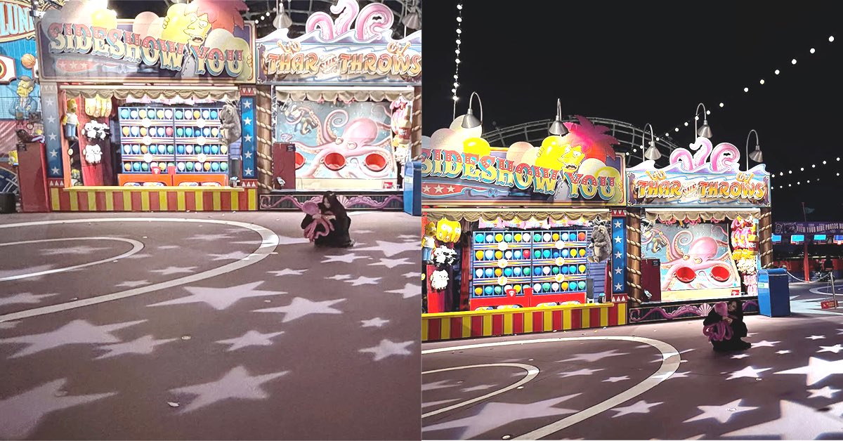 Rich, Aleta tweet media