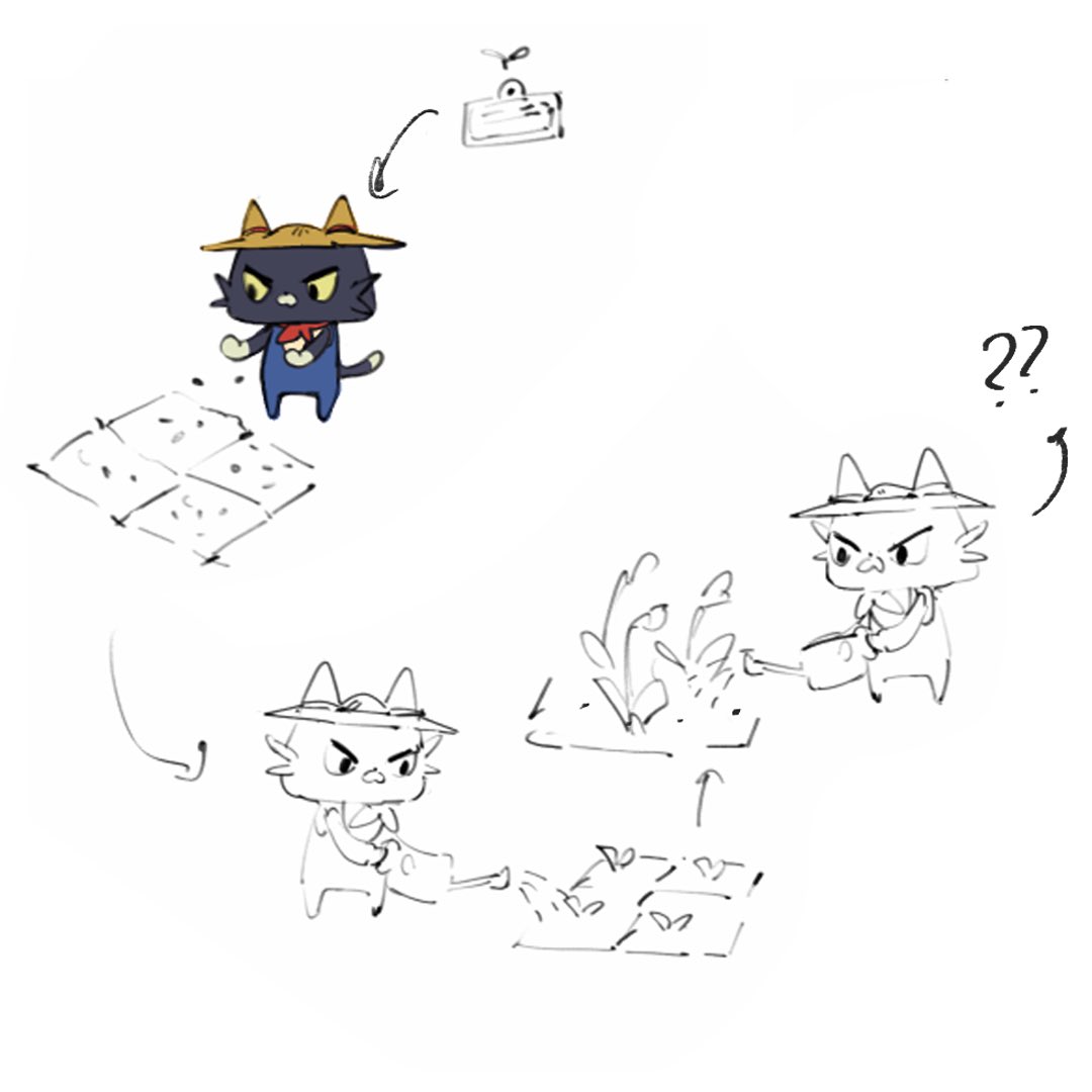 Xiu Ying tweet media