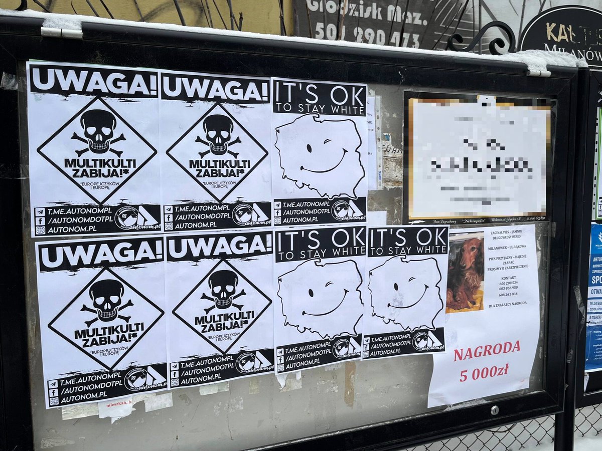 Autonom.pl tweet media