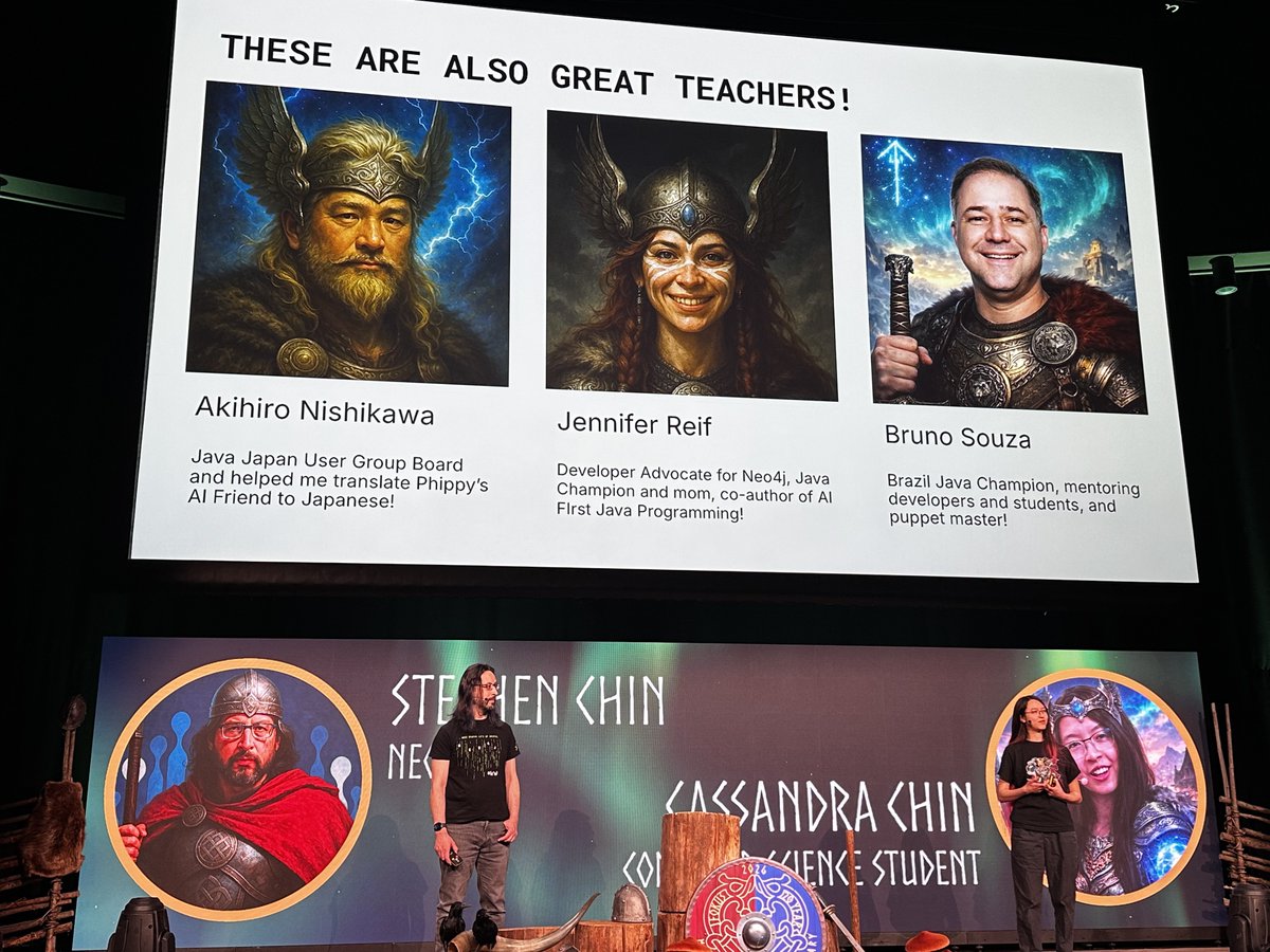 Aki 💙💛 tweet media