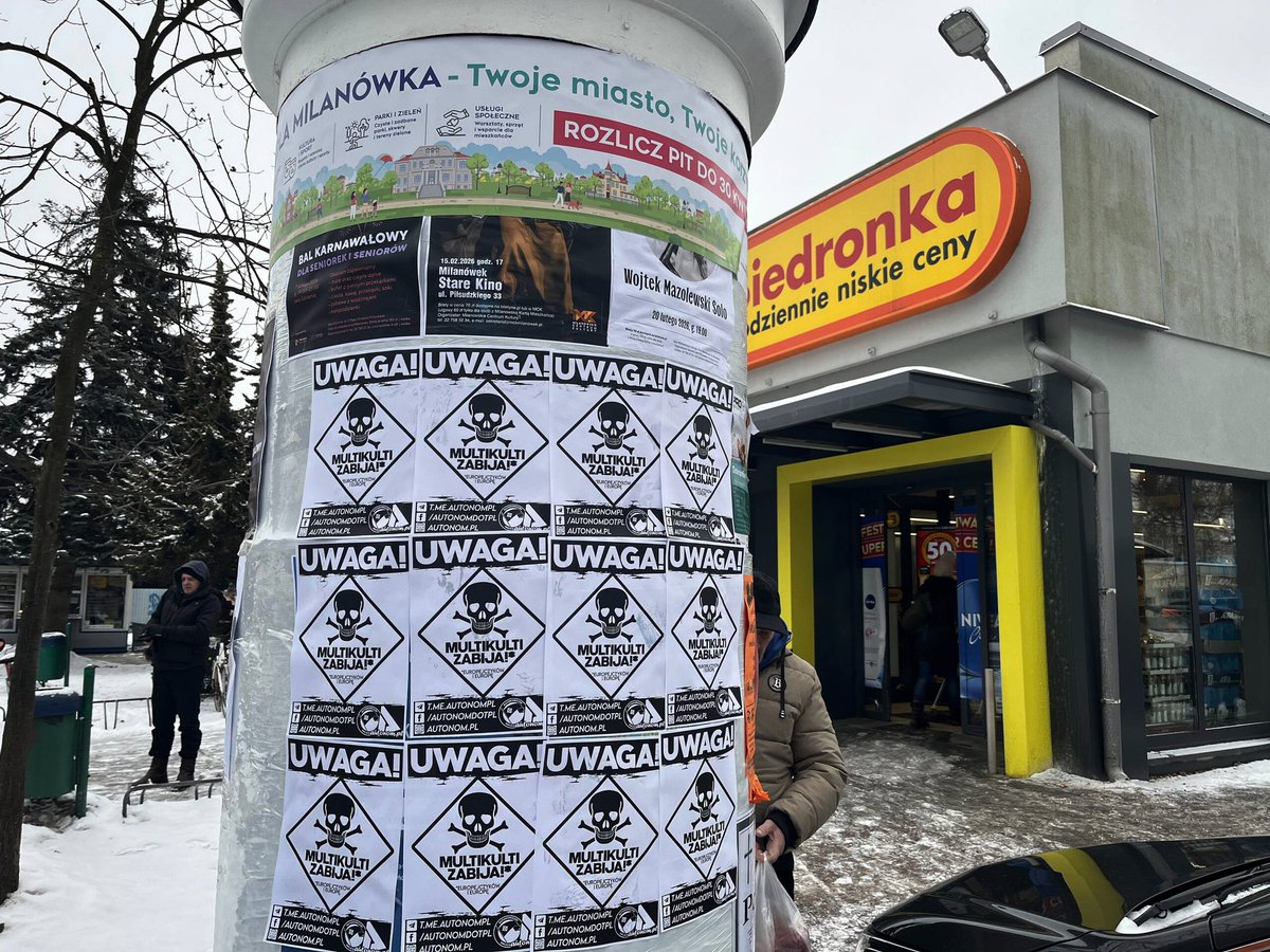 Autonom.pl tweet media