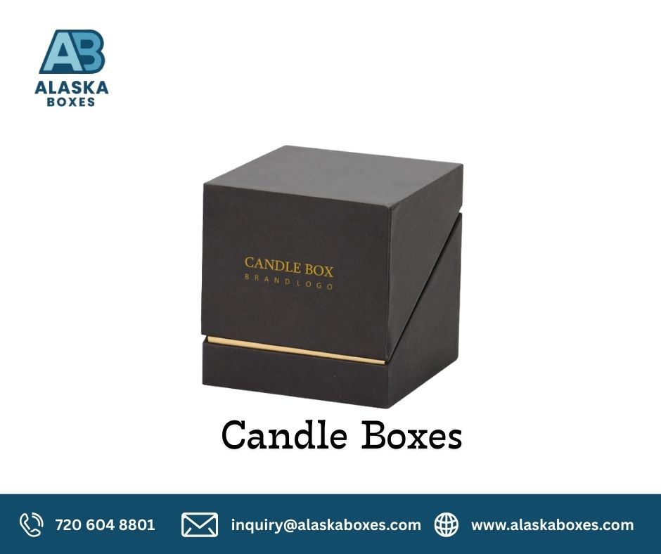 AlaskaBoxes39's tweet image. Good vibes start
with good packaging 🕯️
Candle Boxes that glow.

#CandlePackaging #ProductBoxes

Product Link: alaskaboxes.com/product/candle…