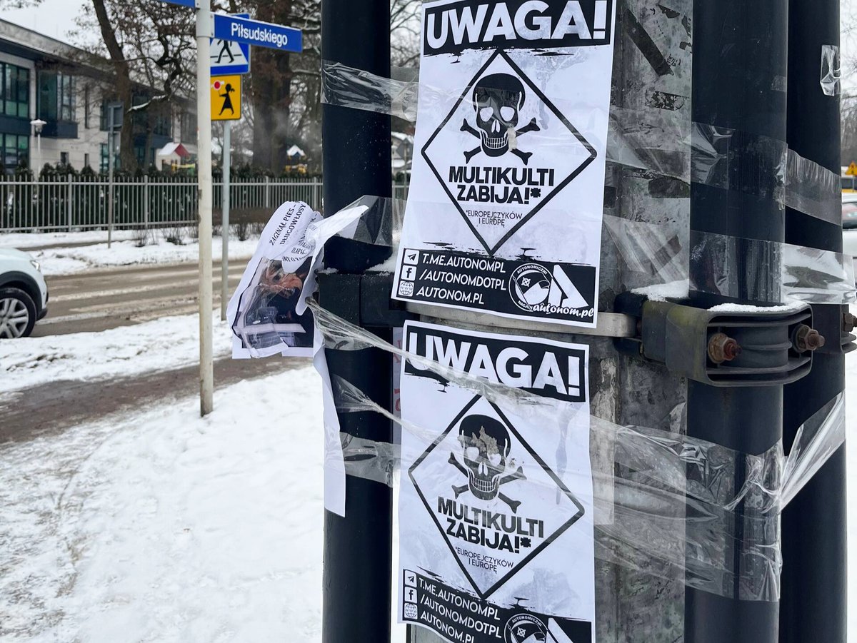 Autonom.pl tweet media