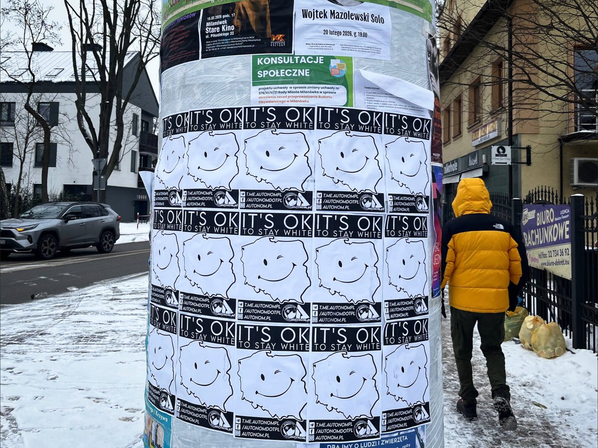 Autonom.pl tweet media