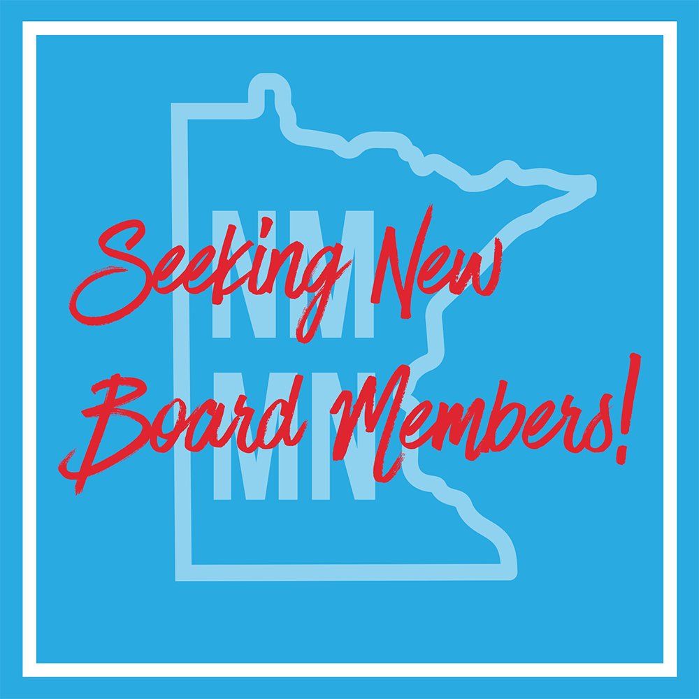 Nice Moves MN tweet media