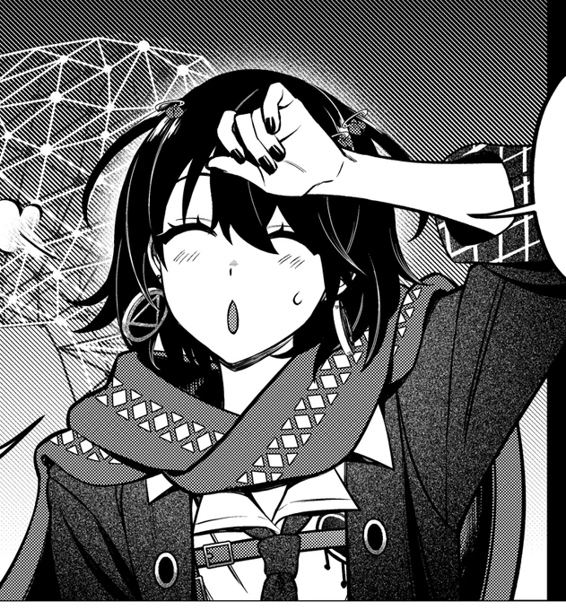 3話よろしくお願いします! 
