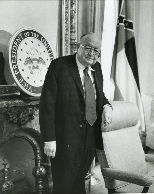 🩸JackSmith🩸 tweet media