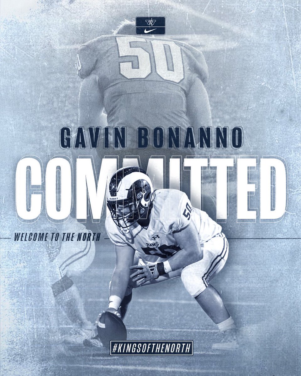 Gavin Bonanno tweet media