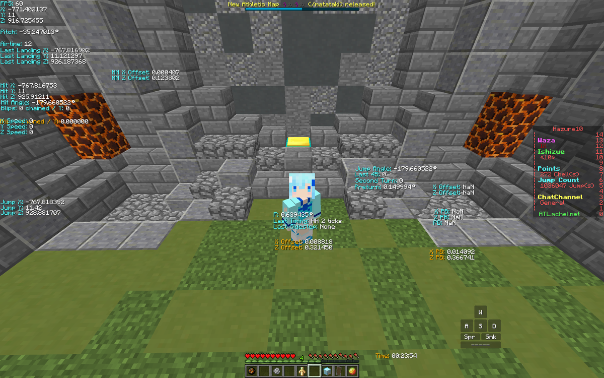 コケコッコー🐓