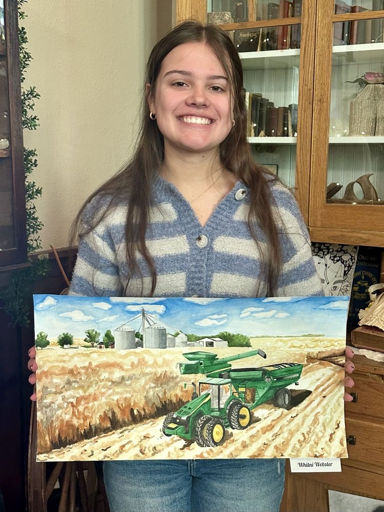 O-C Public Schools tweet media