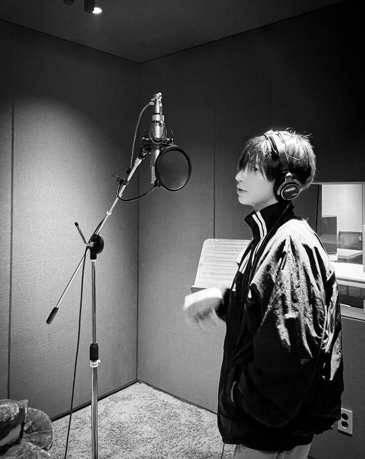 tori 🦫 tweet media