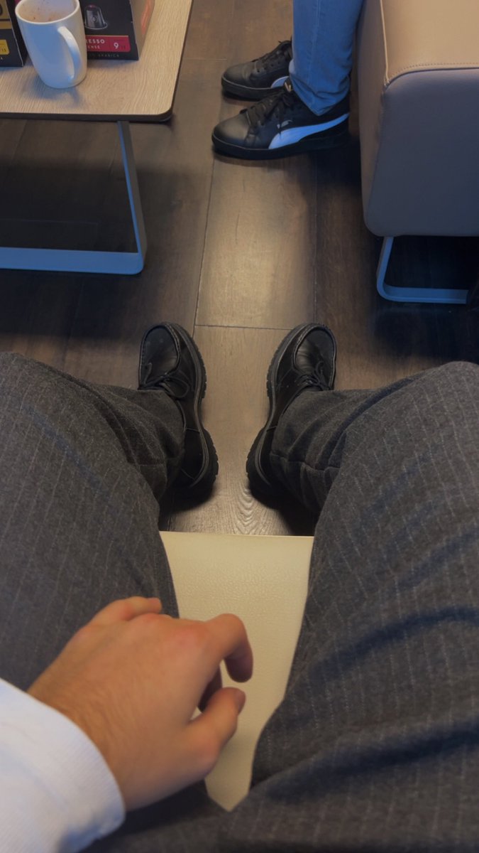 useresmr's tweet image. dump