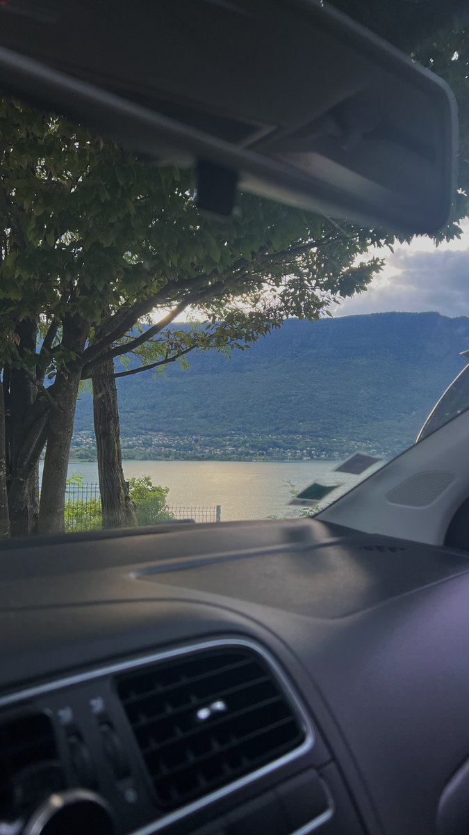 useresmr's tweet image. dump