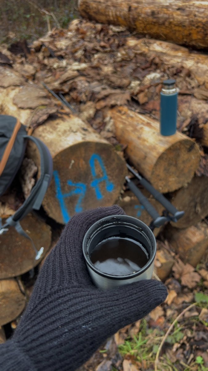 useresmr's tweet image. dump