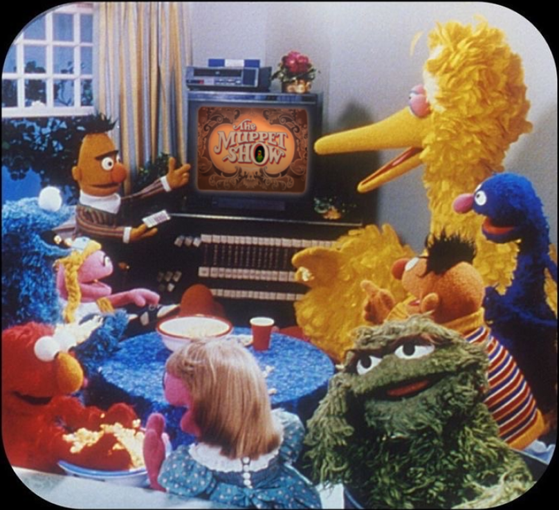 we are lighting the lights