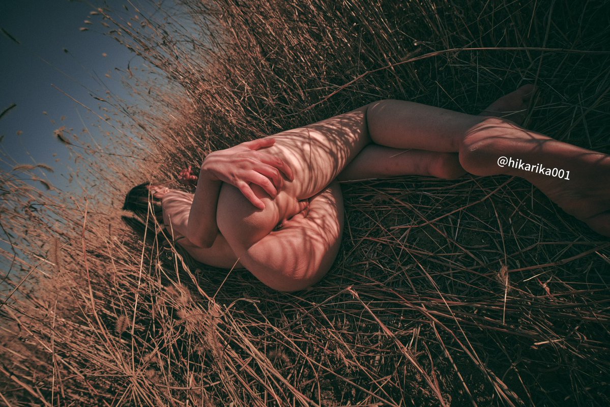 欲望是一团火，在哪里都可以燃烧

摄影<a href="/chunzi__chunse/">春</a> 

投稿
<a href="/Fengsiyuan/">Mr.死因</a> 
<a href="/wqganenshi_/">有稿投😁</a> 
<a href="/DnewHome/">丽人网 📷</a>