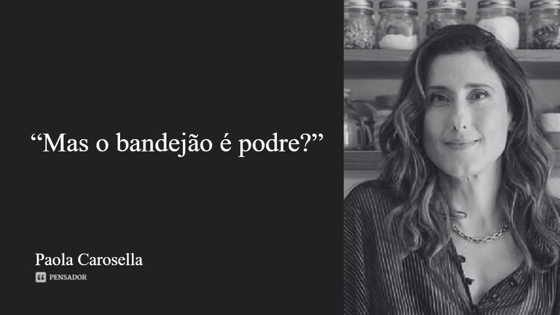 NoiasdaECA's tweet photo. Ás marges do clarentiano em batatais, Paola entoou: https://t.co/bJn0QHmppZ