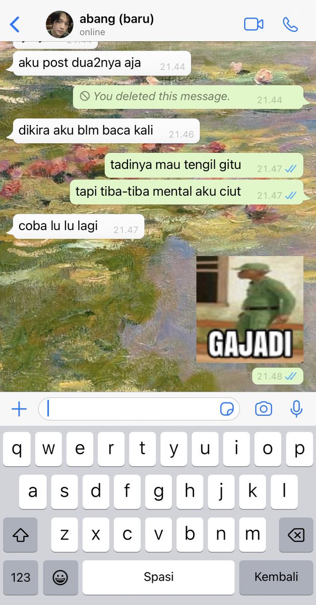 gebi tweet media