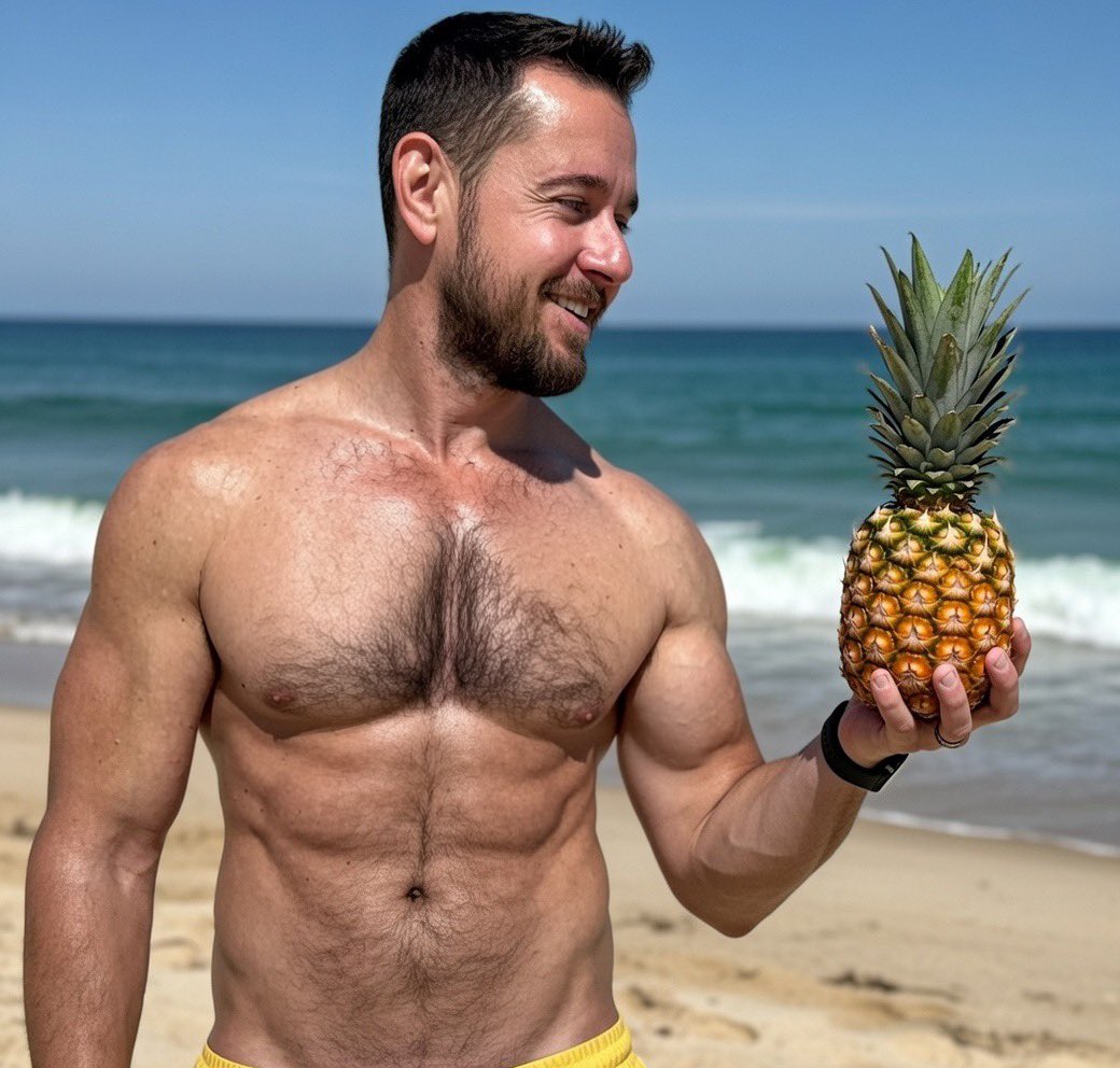 Dan Welden tweet media