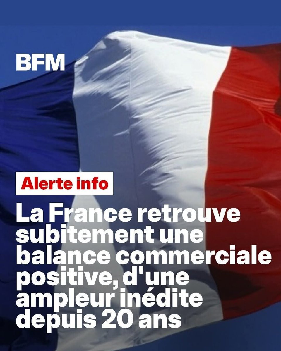 DumortierEmily's tweet image. Ho mince !