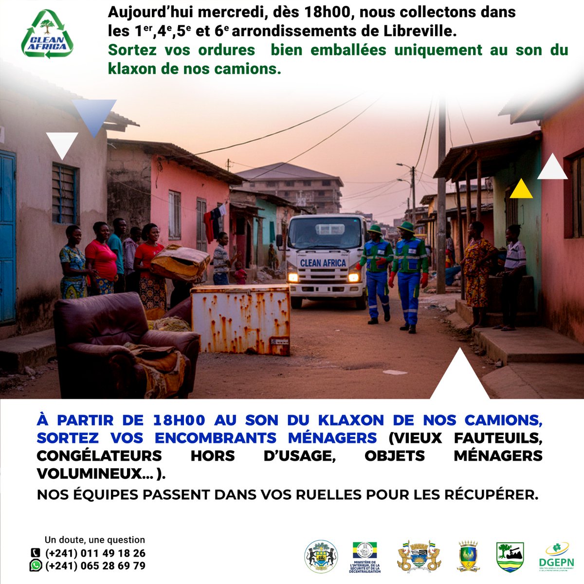 CLEAN AFRICAᅠᅠᅠᅠᅠᅠᅠᅠᅠᅠᅠᅠᅠᅠᅠᅠᅠᅠᅠᅠᅠᅠᅠᅠᅠᅠᅠᅠᅠᅠᅠᅠᅠᅠ tweet media