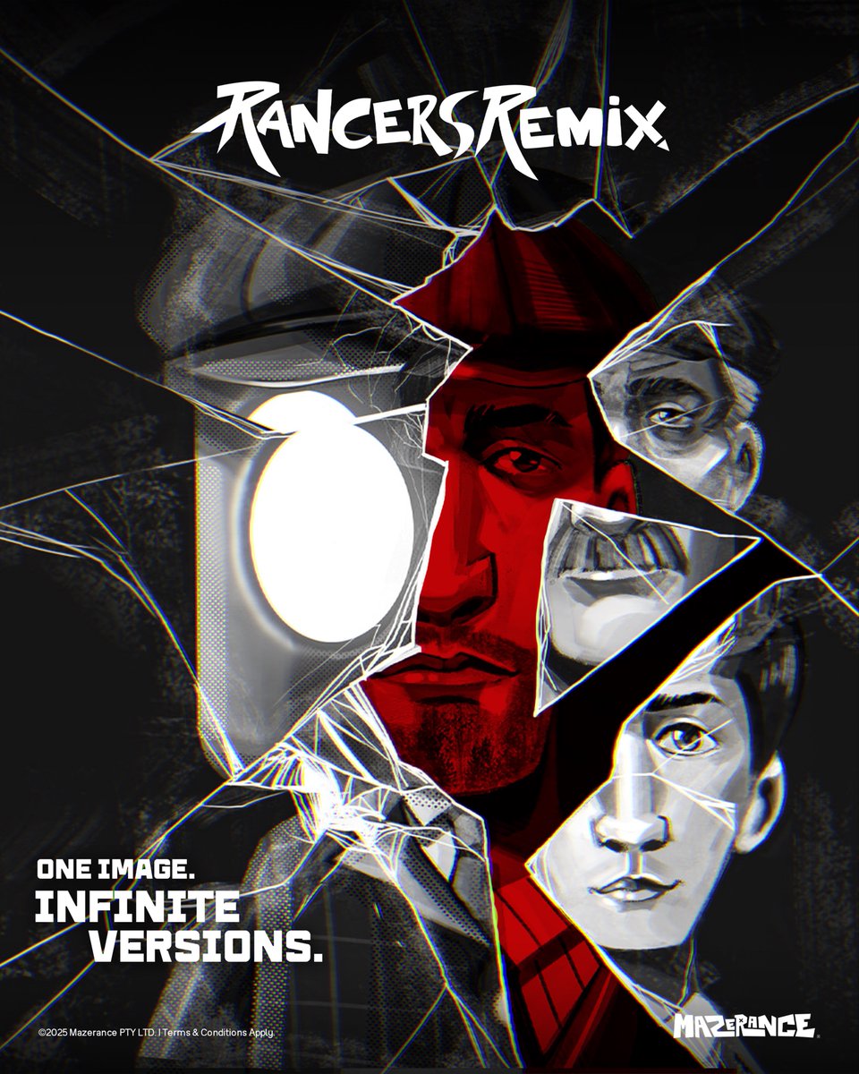 Ufot Ubon tweet media