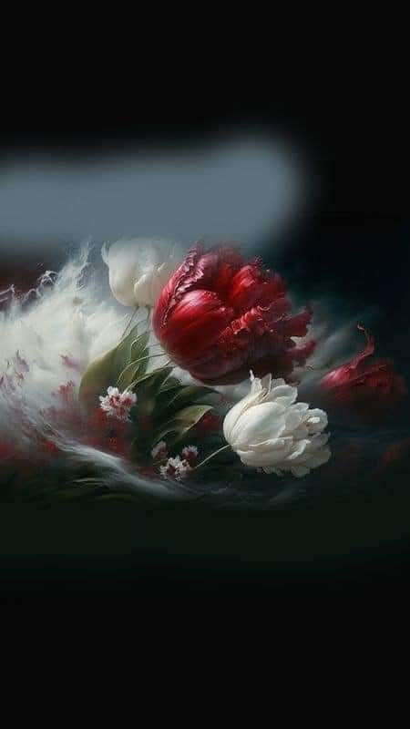 afaf5290's tweet photo. " كن نبيلاً حتى في المواقف التي لا يراها أحد
  ولا يعلم عنها الناس، النبل الحقيقي أن تفعل 
  الأشياء الجيدة دون أن يعلم عنها أحد .!!" https://t.co/nM9uRgSQkF