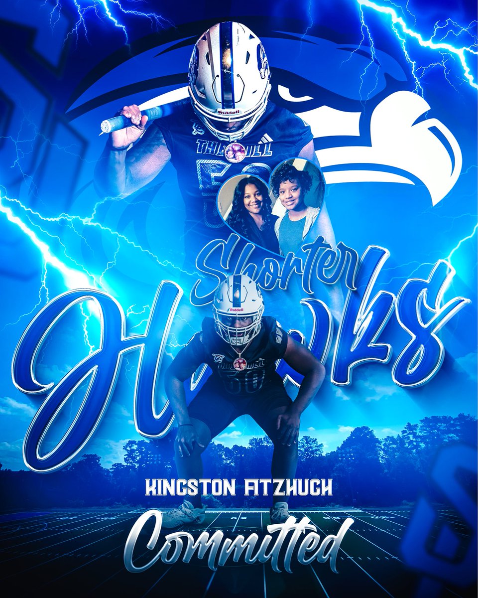 Kingston Fitzhugh tweet media