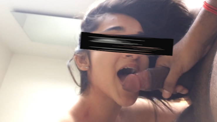 Kissaa44 🇲🇾 tweet media