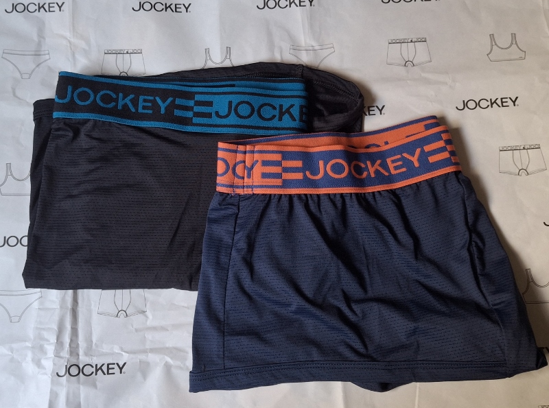 Jockey Elevating Everyday Underwear umhlangalife.blogspot.com/2026/02/jockey… #Durban #Fashion