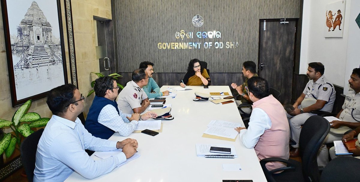 ChiefSecyOdisha tweet media